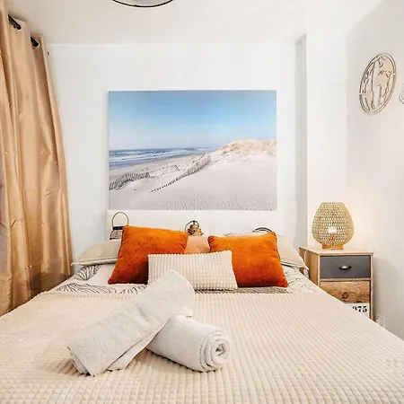 Aspect Loft